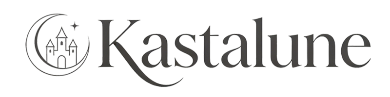 Kastalune